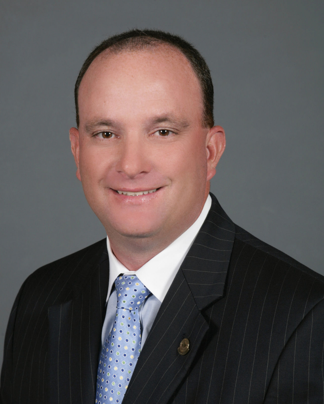 Moncks Corner election results (copy)